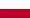 Tłumacz na polski
